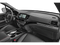 2024 Honda Ridgeline Black Edition