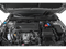 2025 Honda Civic Hatchback Sport