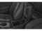2025 Honda Civic Hatchback Sport