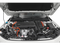2025 Honda Civic Sedan Hybrid Sport Touring