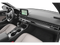 2025 Honda Civic Sedan Hybrid Sport Touring