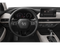2025 Honda HR-V LX 4dr Crossover