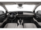 2025 Honda HR-V LX 4dr Crossover