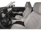 2025 Honda HR-V LX 4dr Crossover