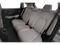 2025 Honda HR-V LX 4dr Crossover