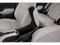 2025 Honda HR-V LX 4dr Crossover