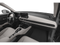 2025 Honda HR-V LX 4dr Crossover
