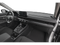 2027 Honda CR-V EX