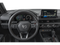2027 Honda CR-V Hybrid Sport