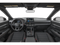 2027 Honda CR-V Hybrid Sport