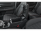 2027 Honda CR-V Hybrid Sport