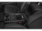 2027 Honda Odyssey Elite