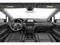 2027 Honda Odyssey Touring