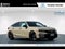 2025 Honda Civic Hatchback Sport