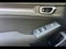 2025 Honda Civic Hatchback Sport