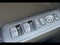 2025 Honda Civic Hatchback Sport