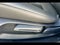 2025 Honda Civic Hatchback Sport