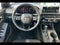 2025 Honda Civic Hatchback Sport