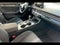 2025 Honda Civic Hatchback Sport