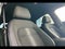 2025 Honda Civic Hatchback Sport