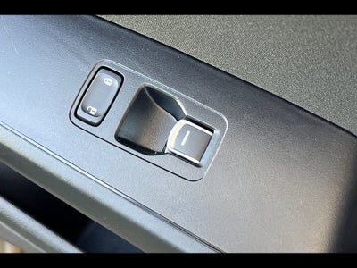 2025 Honda Civic Hatchback Sport