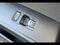 2025 Honda Civic Hatchback Sport