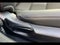 2025 Honda Civic Hatchback Sport