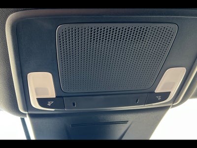 2025 Honda Civic Hatchback Sport