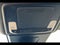 2025 Honda Civic Hatchback Sport