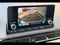 2025 Honda Civic Hatchback Sport