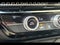 2025 Honda Civic Hatchback Sport