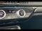 2025 Honda Civic Hatchback Sport