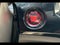 2025 Honda Civic Hatchback Sport