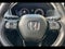 2025 Honda Civic Hatchback Sport