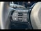 2025 Honda Civic Hatchback Sport