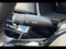 2025 Honda Civic Hatchback Sport