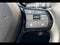 2025 Honda Civic Hatchback Sport