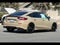 2025 Honda Civic Hatchback Sport