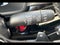 2025 Honda Civic Hatchback Sport