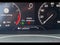 2025 Honda Civic Hatchback Sport