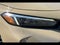 2025 Honda Civic Hatchback Sport