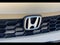 2025 Honda Civic Hatchback Sport