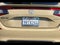 2025 Honda Civic Hatchback Sport