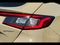 2025 Honda Civic Hatchback Sport