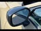 2025 Honda Civic Hatchback Sport