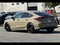 2025 Honda Civic Hatchback Sport