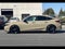 2025 Honda Civic Hatchback Sport