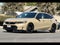 2025 Honda Civic Hatchback Sport