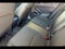 2022 Honda Civic Hatchback Sport