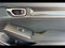 2022 Honda Civic Hatchback Sport